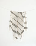 Aden Lightweight Cotton Towel, view 14