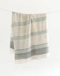 Camden Lightweight Cotton Towel