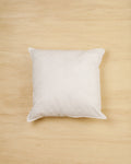 Collective Pillow Insert - 18 x 18"