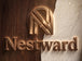 Nestward - Home