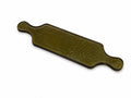 Hammered Glass Long Serving Boards, view 6