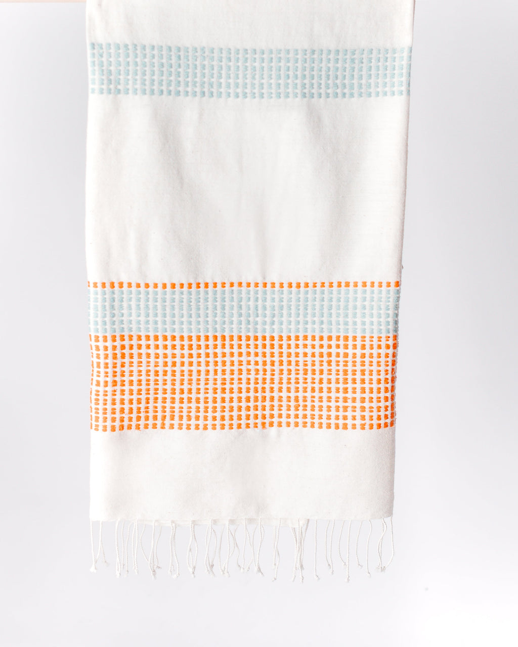 Camden Lightweight Cotton Towel, view 7
