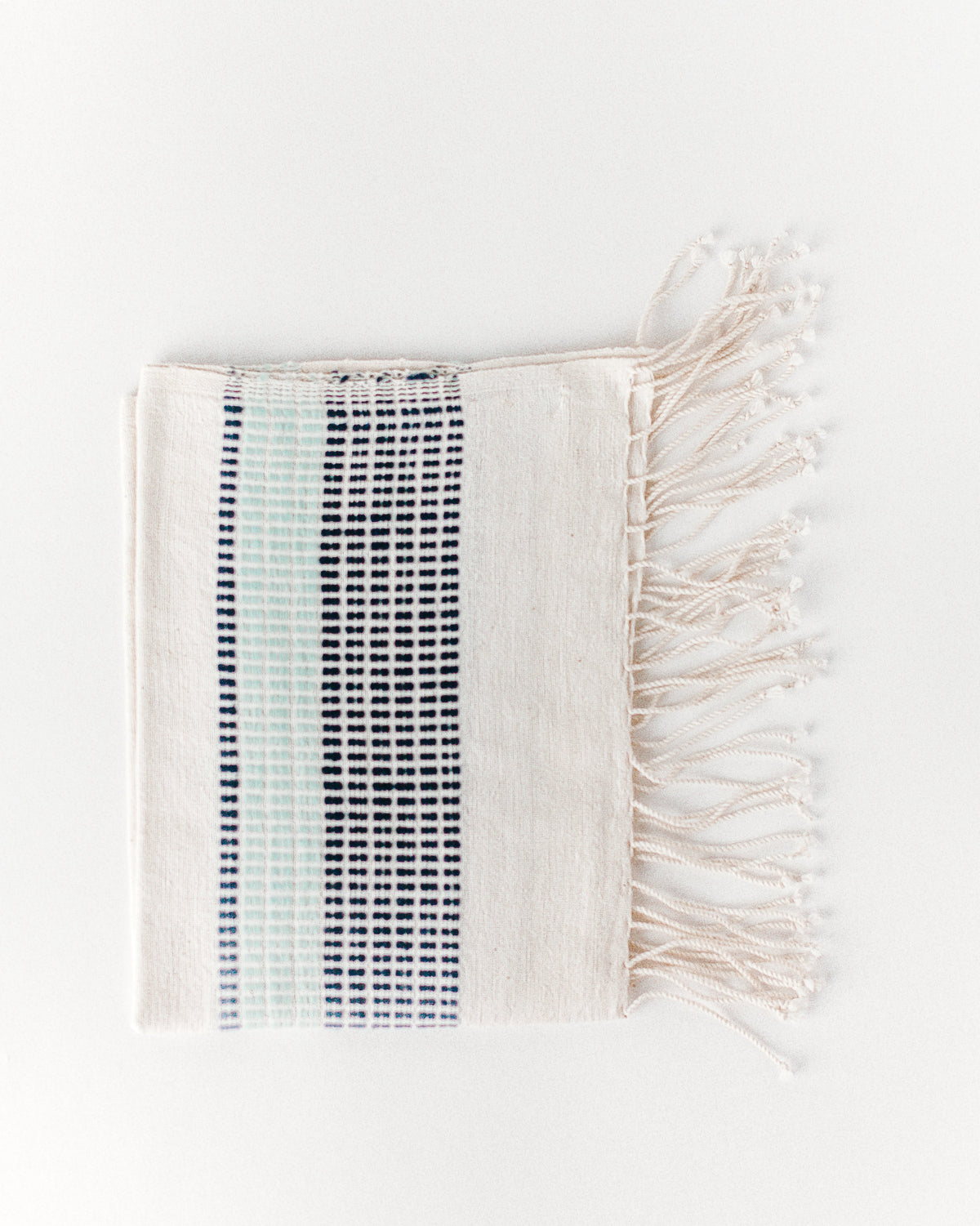 Camden Cotton Hand Towel, view 2