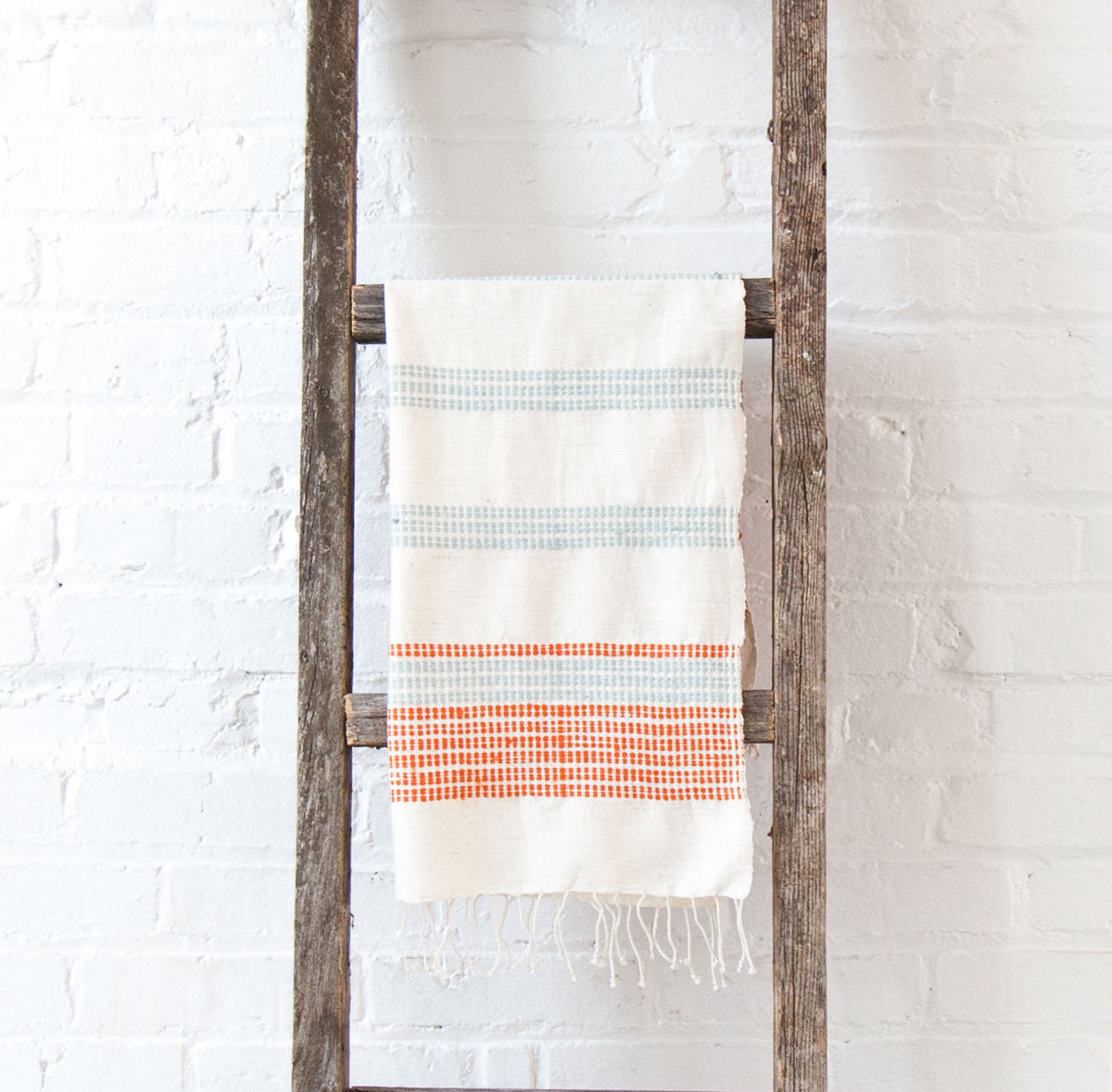 Camden Cotton Hand Towel, view 7