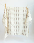 Soho Cotton Hand Towel, view 13