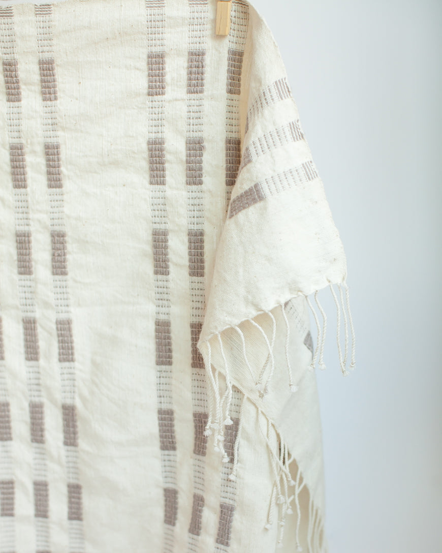 Soho Cotton Hand Towel, view 12