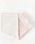 Riviera Lightweight Cotton Towel, view 3
