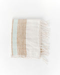 Camden Cotton Hand Towel, view 3