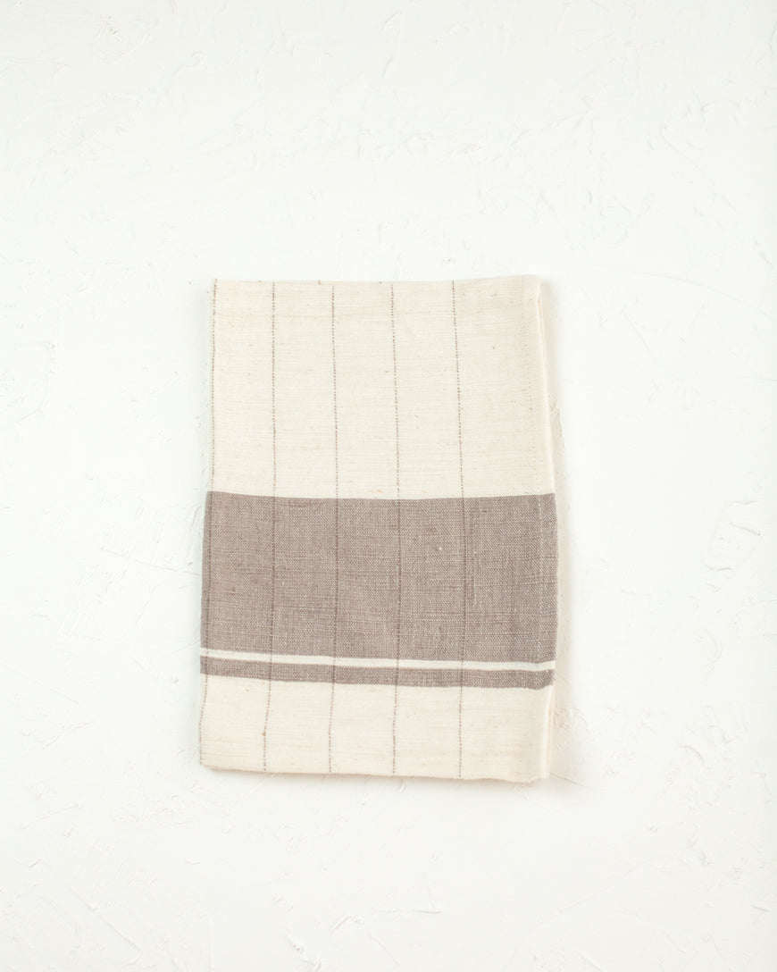 Chelsea Cotton Tea Towel, view 6