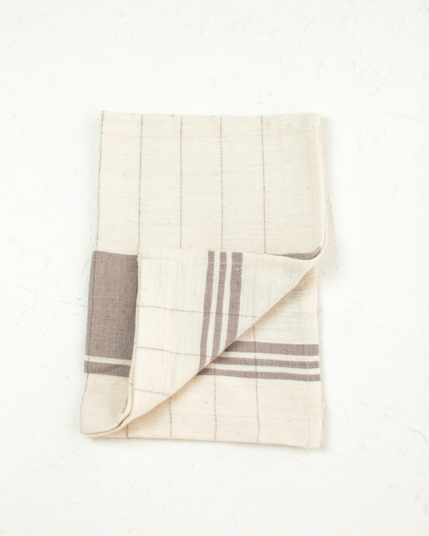 Chelsea Cotton Tea Towel, view 7