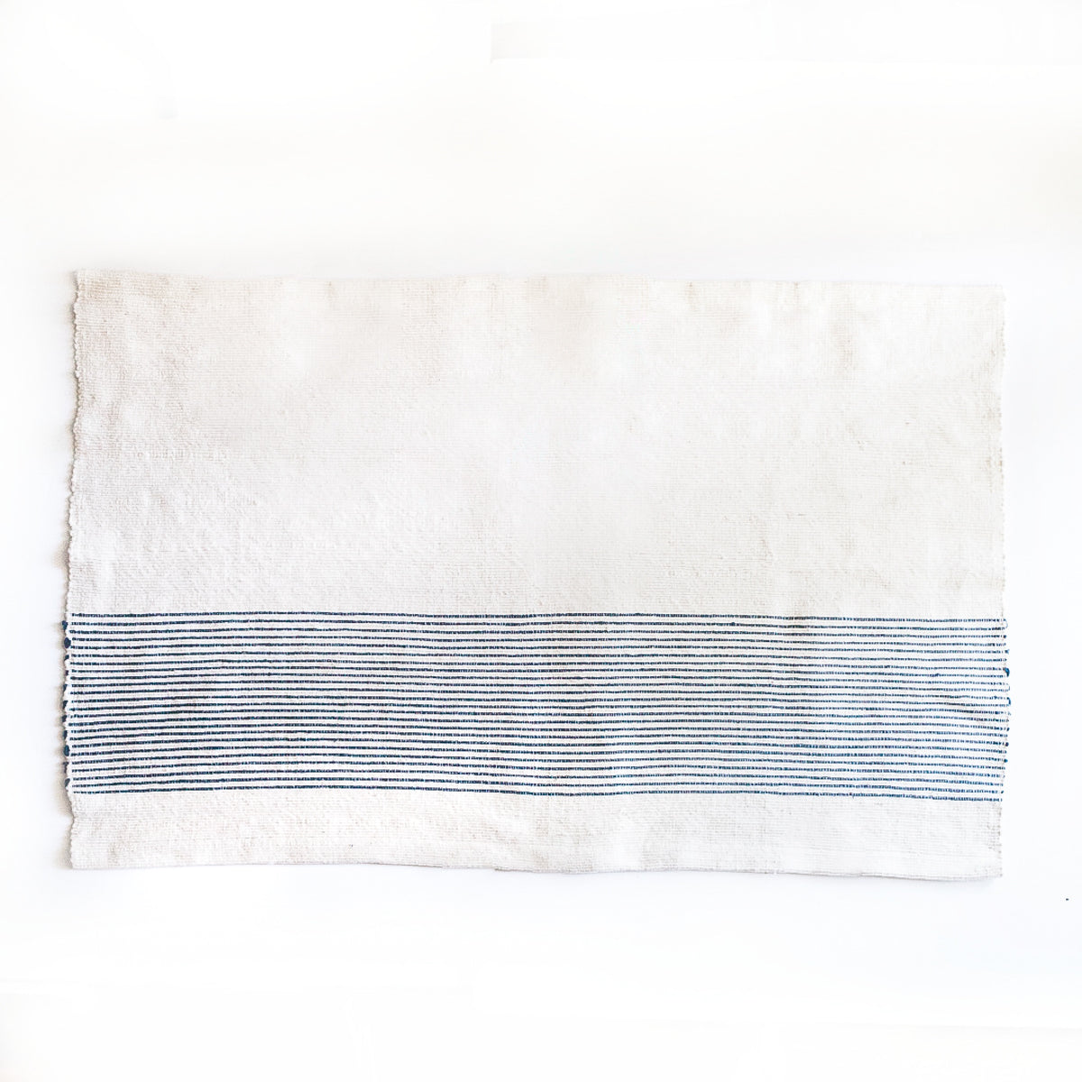 Riviera Cotton Bath Mat, view 5