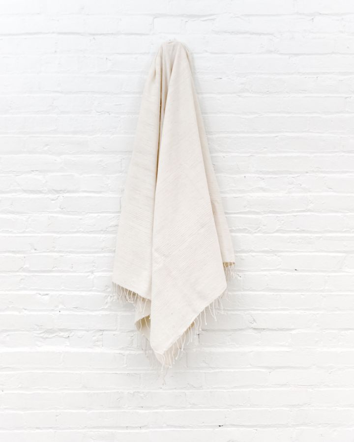Riviera Lightweight Cotton Towel, view 5