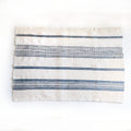 Aden Cotton Bath Mat, view 7