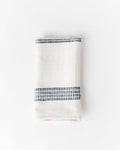 Aden Cotton Dinner Napkin, view 5
