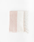 Riviera Cotton Hand Towel, view 6