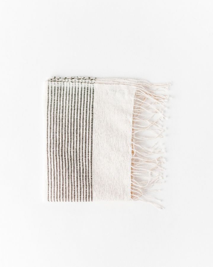 Riviera Cotton Hand Towel, view 10