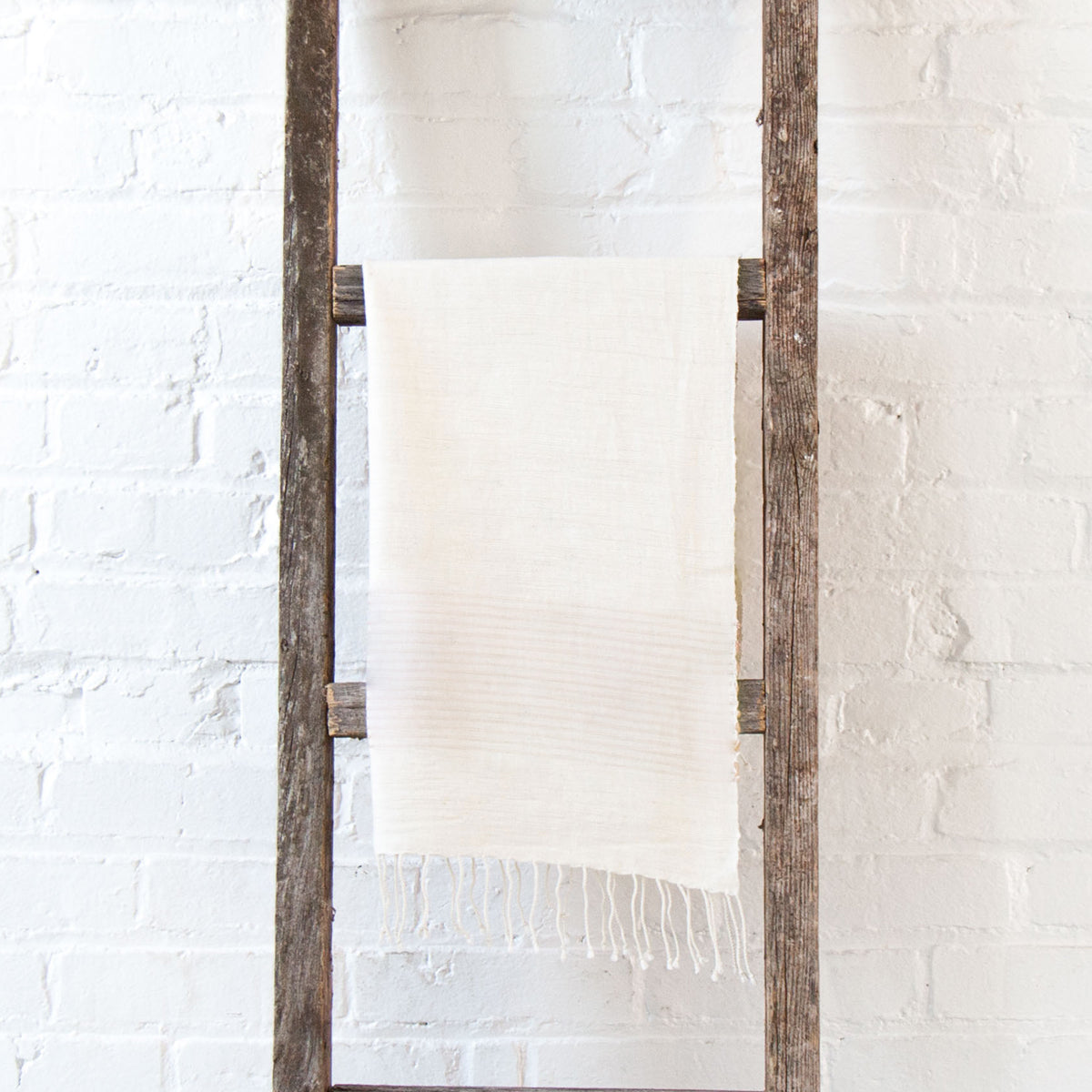 Riviera Cotton Hand Towel, view 9
