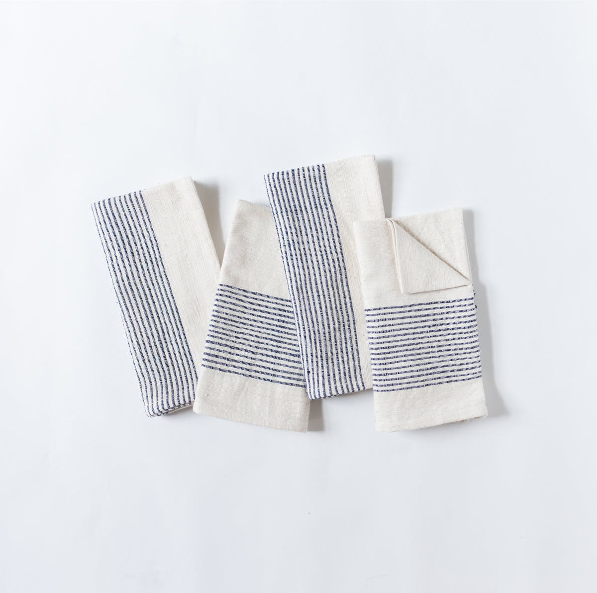 Riviera Cotton Napkins, view 8